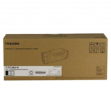 ~Brand New Original TOSHIBA TFC34UK Laser Toner Cartridge Black