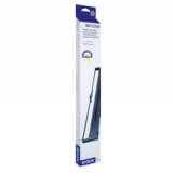 ~Brand New Original Epson S015335 Ribbons Black