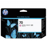~Brand New Original HP C9455A Light Magenta INK / INKJET Cartridge 