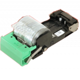 Ricoh  413013 Laser Staple Cartridge Box of 3