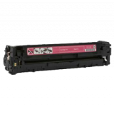 CANON 1978B001AA Laser Toner Cartridge Magenta