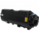 KYOCERA MITA TK1172 Laser Toner Cartridge Black