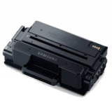 Compatible with SAMSUNG MLT-D203E Laser Toner Cartridge Black Extra High Yield