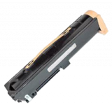 DELL 330-3110 Laser Toner Cartridge Black