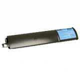 TOSHIBA T281CC Laser Toner Cartridge Cyan