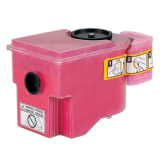 Imagistics-Pitney Bowes 8937-907 Laser Toner Cartridge Magenta