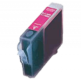 CANON BCI8PM INK / INKJET Cartridge Photo Magenta