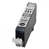 CANON CLI221GY INK / INKJET Cartridge Gray
