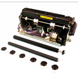 LEXMARK 99A2408 Laser Toner Maintenance Kit