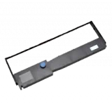 IBM 1040505 RIBBON Cartridge