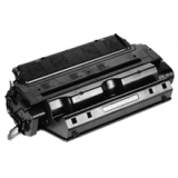 CANON 3845A002AA Laser Toner Cartridge