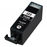 CANON PGI225BK INK / INKJET Cartridge Black