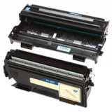 BROTHER DR400 & TN460 DRUM UNIT / Laser Toner Cartridge COMBO PACK
