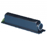CANON F41-5902-704 Laser Toner Cartridge