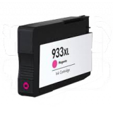 HP CN055AN (933XL) INK / INKJET Cartridge Magenta High Yield