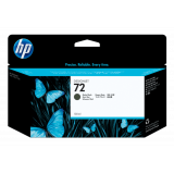 ~Brand New Original HP C9403A HP 72 INK / INKJET Cartridge Matte Black
