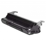 PITNEY BOWES 810-4 Laser Toner Cartridge