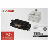 ~Brand New Original CANON L50 Laser Toner Cartridge