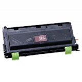 CANON FX-5 Laser Toner Cartridge