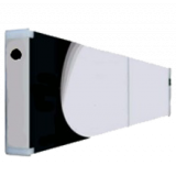 Mutoh VJ-MSINK3BK Black INK / INKJET Cartridge 