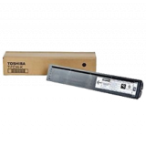 ~Brand New Original TOSHIBA TFC35K Laser Toner Cartridge Black