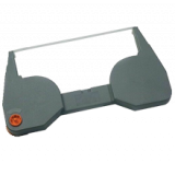 IBM / Lexmark 1337765 Lift Off Cartridge (6 Per Box)