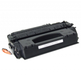 MADE IN CANADA HP Q7553X HP53X Laser Toner Cartridge High Yield