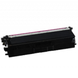 MADE IN CANADA BROTHER TN-433M Laser Toner Cartridge High Yield Magenta