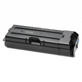 KYOCERA MITA TK-6709 Laser Toner Cartridge Black
