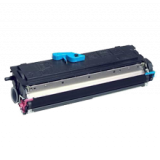 KONICA MINOLTA 4518605 Laser Toner Cartridge Black