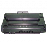 XEROX 013R00625 Laser Toner Cartridge