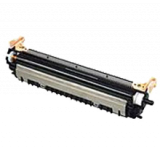 BROTHER TR11CL Transfer Roller
