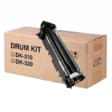 ~Brand New Original Kyocera DK-320