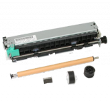 HP C2429-69001 Laser Maintenance Kit
