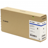 ~Brand New Original Canon 0784C001AA (PFI-1700) Blue INK / INKJET Cartridge 