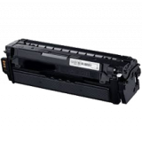 Compatible For SAMSUNG CLT-K503L High Yield Laser Toner Cartridge Black