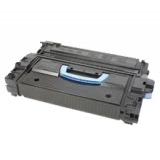 HP CF325X (325X) Laser Toner Cartridge Black