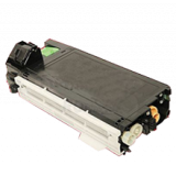 SHARP FO56ND Laser Toner Cartridge