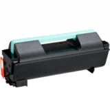 Compatible with Samsung MLT-D309E Laser Toner Cartridge Black Extra High Yield