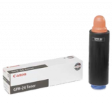 CANON 1872B003AA GPR-24 Laser Toner Cartridge