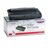 ~Brand New Original XEROX 013R00606 Laser Toner Cartridge Black