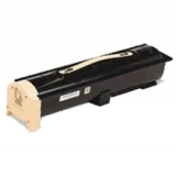 XEROX 106R01306 Laser Toner Cartridge Black