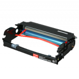 LEXMARK / IBM E260X22G Laser Photoconductor Kit