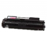 CANON 1510A002AA Laser Toner Cartridge Black