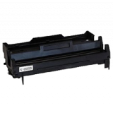 OKIDATA 43979001 Laser DRUM UNIT