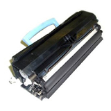 UNISYS 810-423-103 Laser Toner Cartridge High Yield