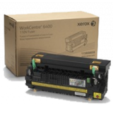 ~Brand New Original Xerox 115R00059 Fuser Unit- 110 Volts