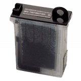BROTHER LC02BK INK / INKJET Cartridge Black