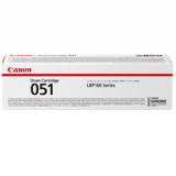 ~Brand New Original CANON 2170C001 (Canon 051) Laser Drum Unit