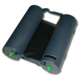 PANASONIC KX-FA132 RIBBON Cartridge
